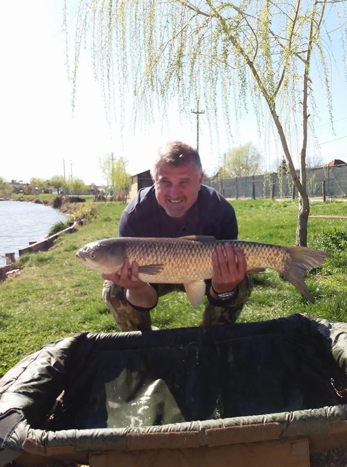 27 -28 Martie Hermes Peris 2017 - 1762967715062975694032482208362193233307635n.jpg